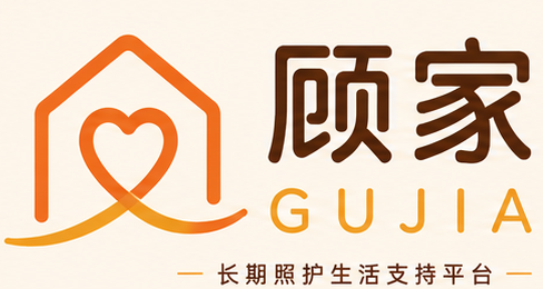 é¡¾å®¶ GUJIA